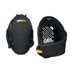  ToughBuilt Genouillères GelFit TB-KP-G2