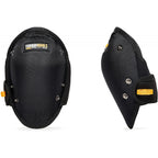  ToughBuilt Genouillères GelFit TB-KP-G2