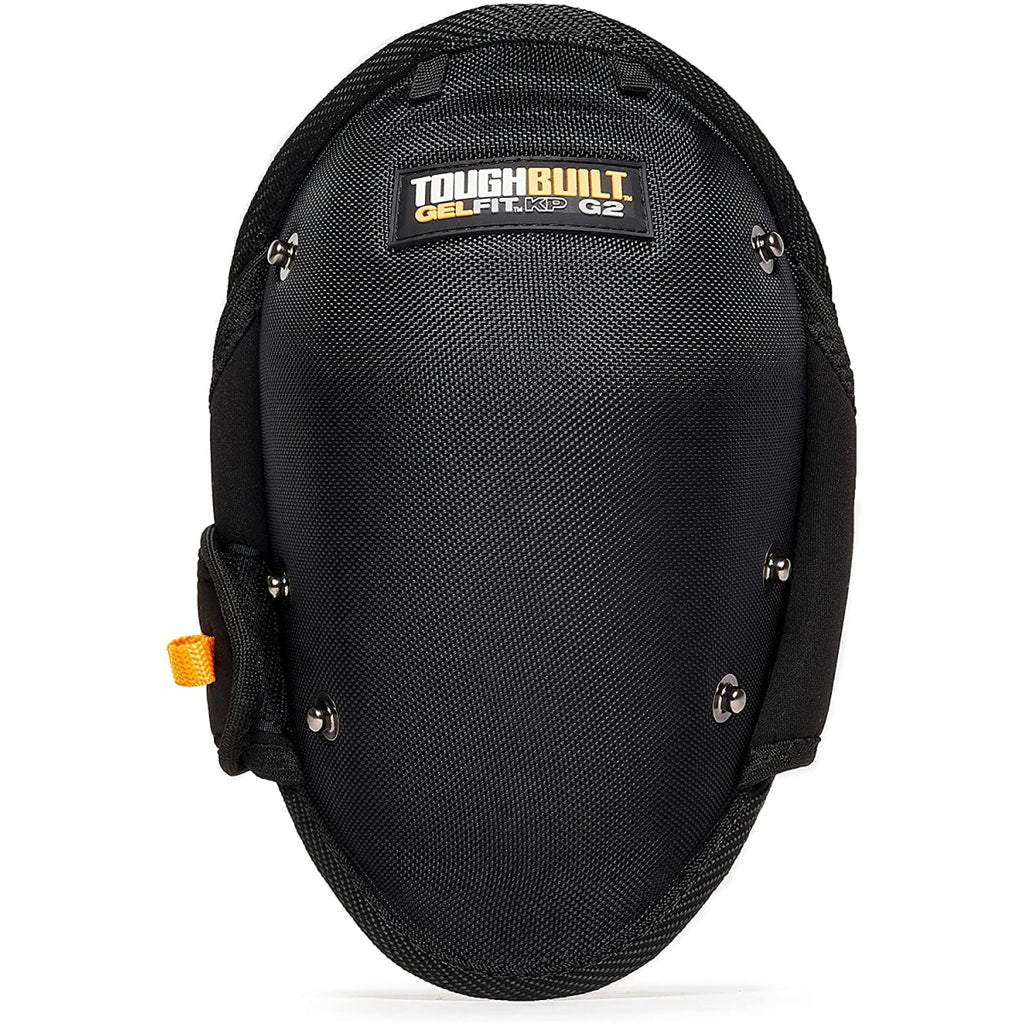  ToughBuilt Genouillères GelFit TB-KP-G2
