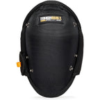  ToughBuilt Genouillères GelFit TB-KP-G2