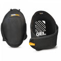  ToughBuilt Genouillères GelFit TB-KP-G2B