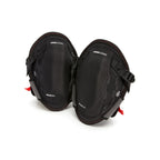  ToughBuilt Genouillères GelFit TB-KP-G2B