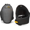  ToughBuilt Genouillères Mousse FoamFit TB-KP-2B