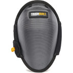  ToughBuilt Genouillères Mousse FoamFit TB-KP-2B