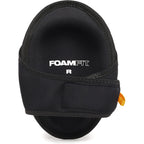  ToughBuilt Genouillères Mousse FoamFit TB-KP-2B