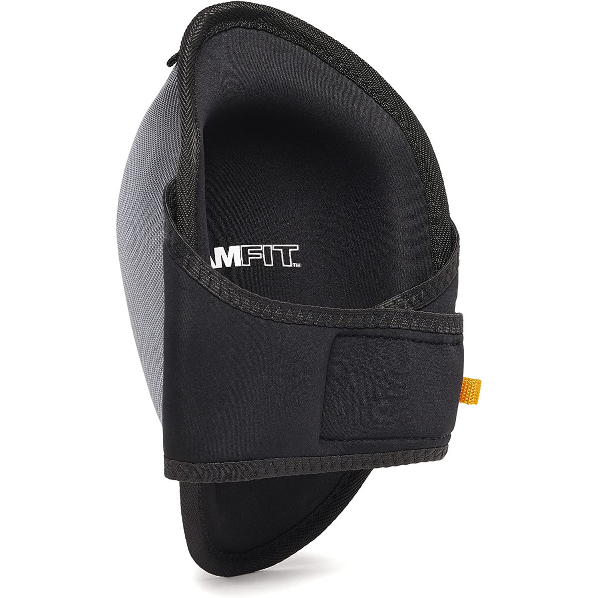  ToughBuilt Genouillères Mousse FoamFit TB-KP-2B