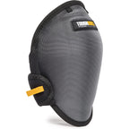  ToughBuilt Genouillères Mousse FoamFit TB-KP-2B