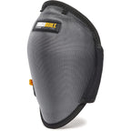  ToughBuilt Genouillères Mousse FoamFit TB-KP-2B