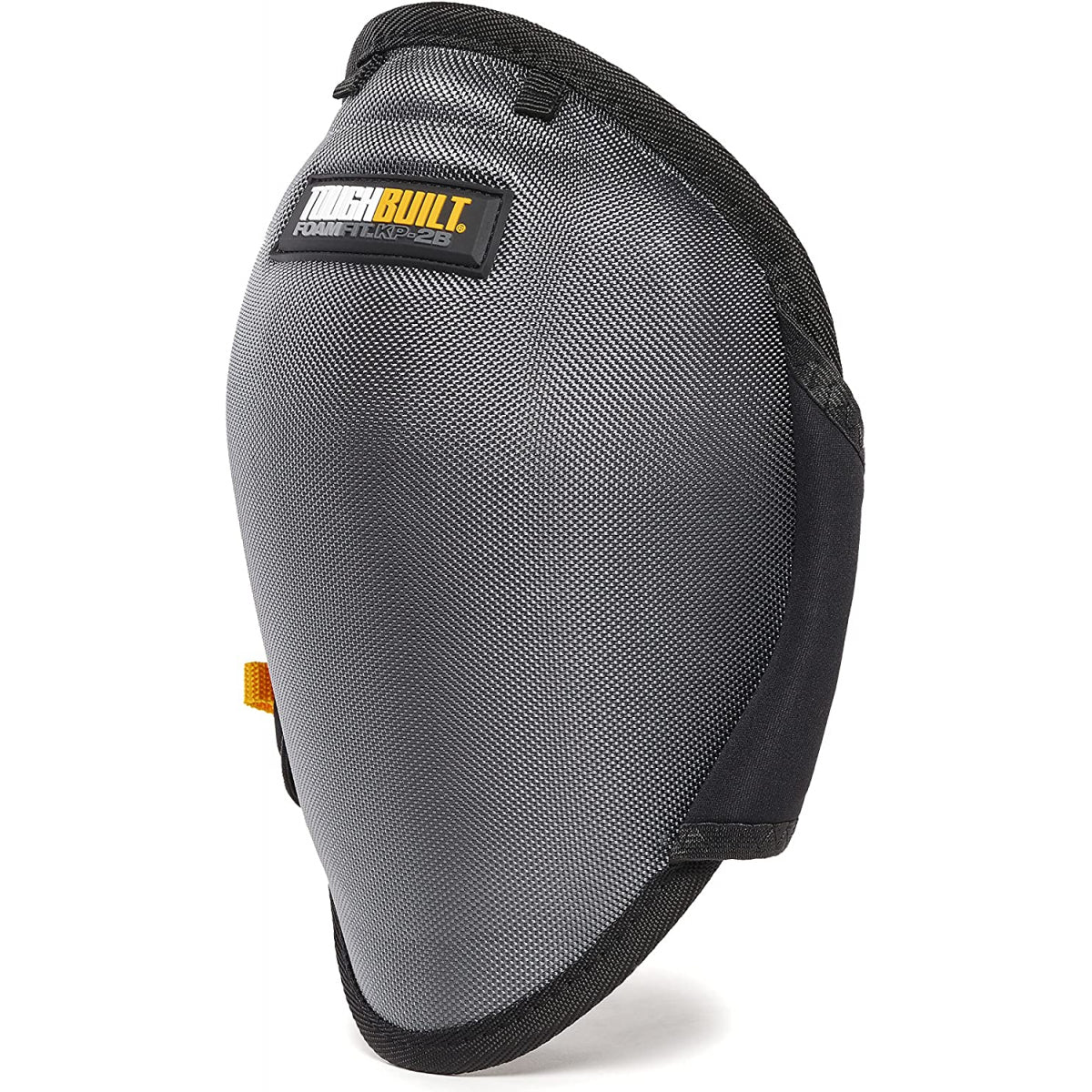  ToughBuilt Genouillères Mousse FoamFit TB-KP-2B