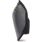  ToughBuilt Genouillères Mousse FoamFit TB-KP-2B