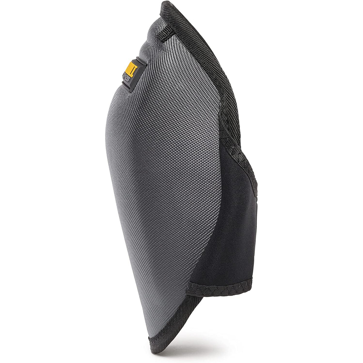  ToughBuilt Genouillères Mousse FoamFit TB-KP-2B