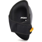  ToughBuilt Genouillères Mousse FoamFit TB-KP-2B