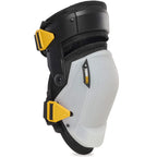  ToughBuilt Genouillères Non-marquantes Avec Maintien Des Cuisses TB-KP-G3R