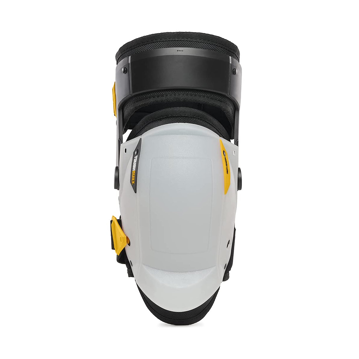  ToughBuilt Genouillères Non-marquantes Avec Maintien Des Cuisses TB-KP-G3R