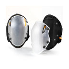  ToughBuilt Genouillères Non-marquantes GelFit TB-KP-G203