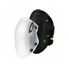  ToughBuilt Genouillères Non-marquantes GelFit TB-KP-G203