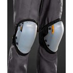  ToughBuilt Genouillères Non Marquantes Mousse FoamFit TB-KP-203R