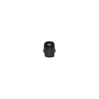  ToughBuilt Genouilleres Waterproof TB-KP-102