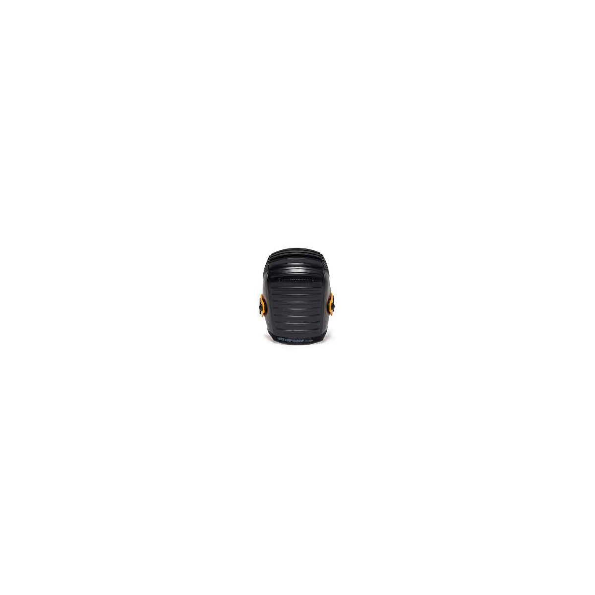  ToughBuilt Genouilleres Waterproof TB-KP-102