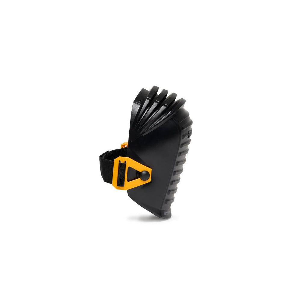  ToughBuilt Genouilleres Waterproof TB-KP-102
