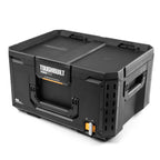  Toughbuilt Grand Coffre à Outils StackTech TB-B1-B-50