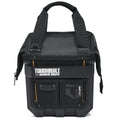  Toughbuilt Grand Sac à Outils M Avec Base étanche TB-CT-62-12