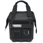  Toughbuilt Grand Sac à Outils M Avec Base étanche TB-CT-62-12