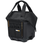  Toughbuilt Grand Sac à Outils M Avec Base étanche TB-CT-62-12