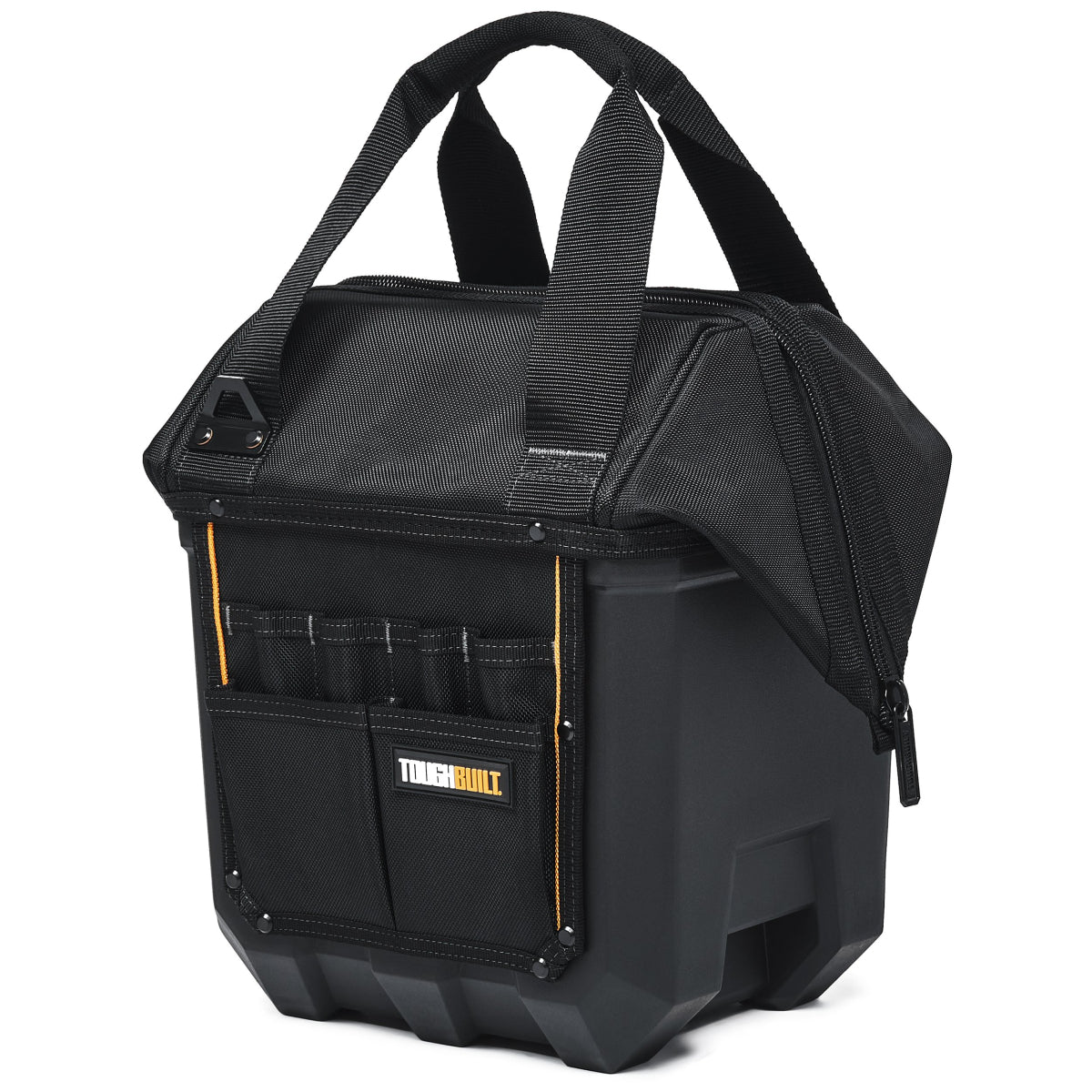  Toughbuilt Grand Sac à Outils M Avec Base étanche TB-CT-62-12