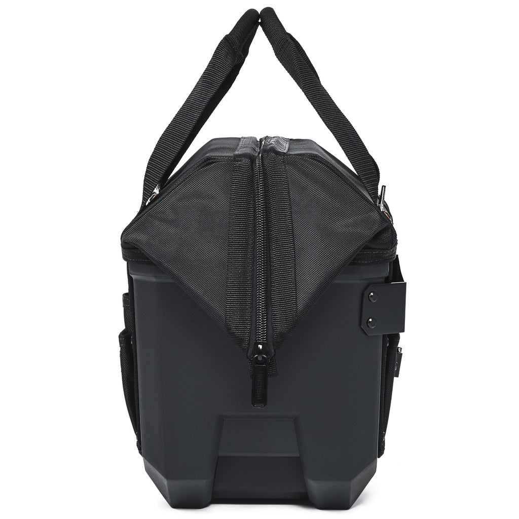  Toughbuilt Grand Sac à Outils M Avec Base étanche TB-CT-62-12