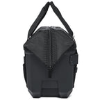  Toughbuilt Grand Sac à Outils M Avec Base étanche TB-CT-62-12
