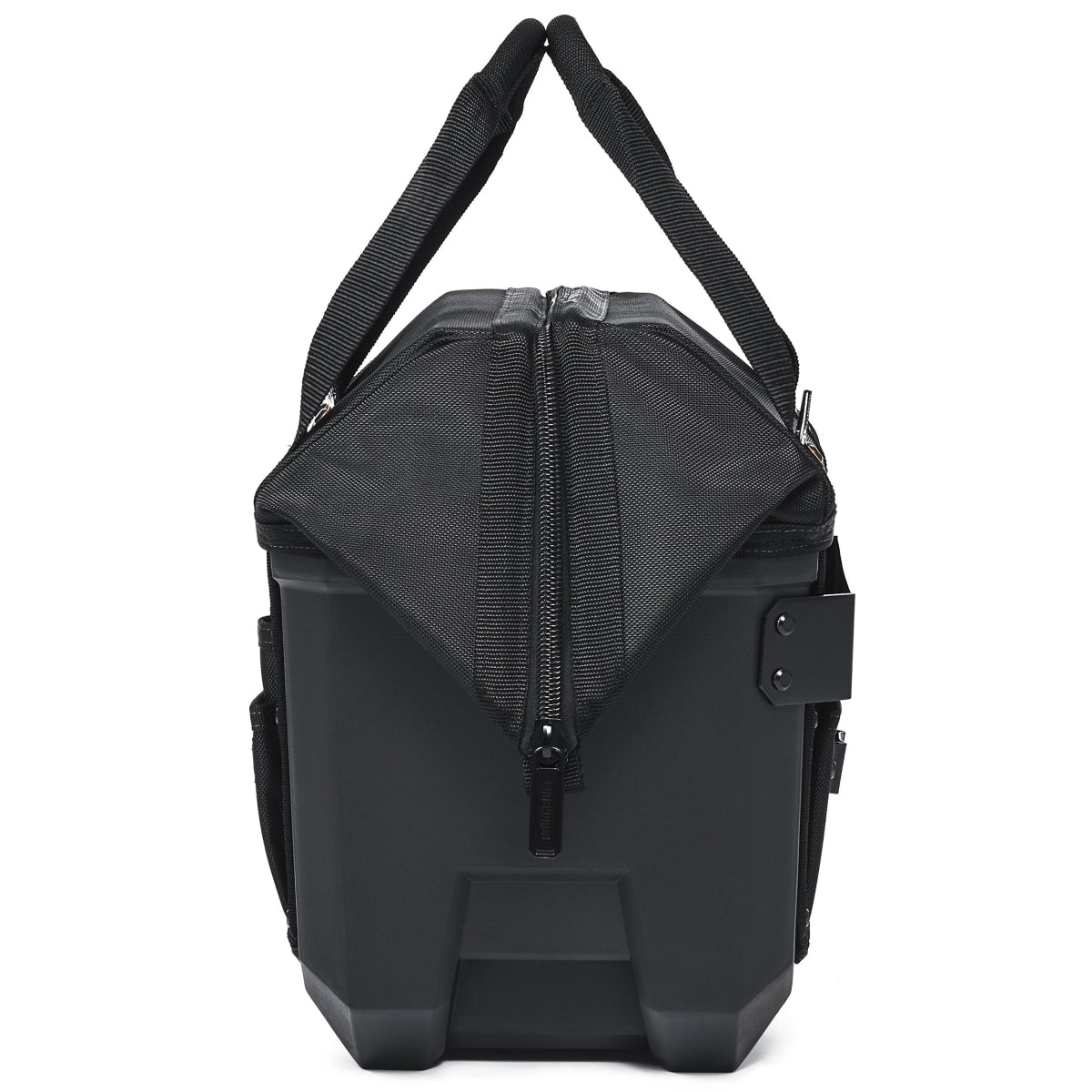  Toughbuilt Grand Sac à Outils M Avec Base étanche TB-CT-62-12
