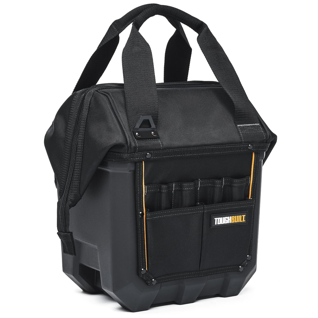  Toughbuilt Grand Sac à Outils M Avec Base étanche TB-CT-62-12