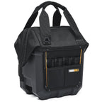  Toughbuilt Grand Sac à Outils M Avec Base étanche TB-CT-62-12