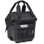  Toughbuilt Grand Sac à Outils M Avec Base étanche TB-CT-62-12