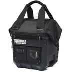  Toughbuilt Grand Sac à Outils M Avec Base étanche TB-CT-62-12