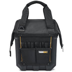  Toughbuilt Grand Sac à Outils M Avec Base étanche TB-CT-62-12