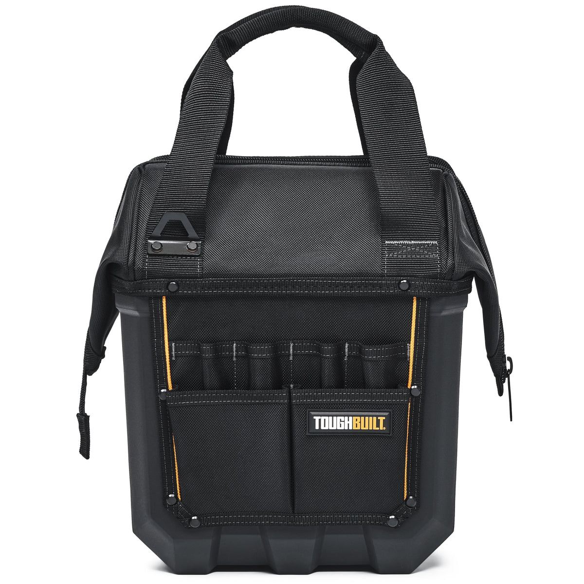  Toughbuilt Grand Sac à Outils M Avec Base étanche TB-CT-62-12