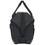  Toughbuilt Grand Sac à Outils M Avec Base étanche TB-CT-62-12