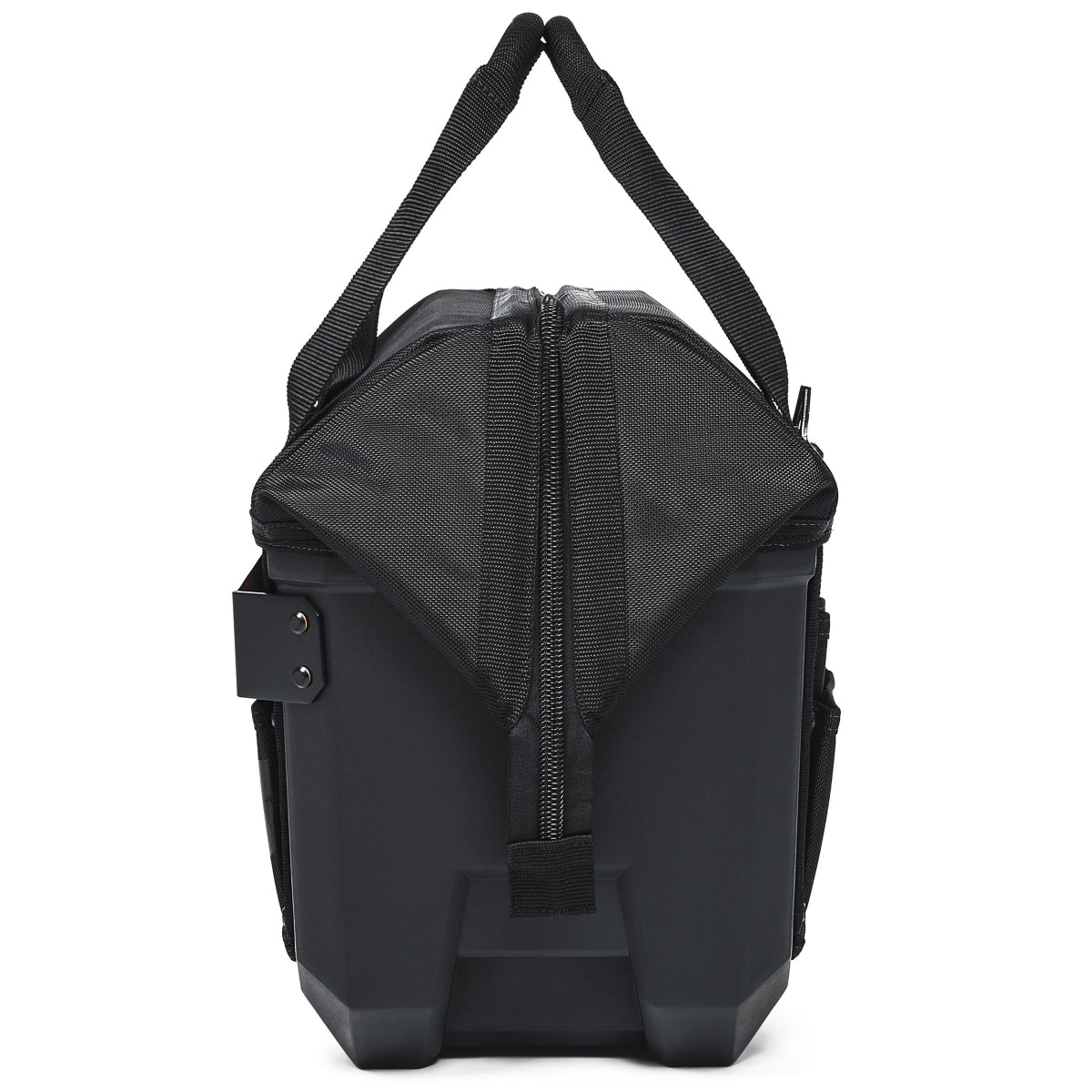  Toughbuilt Grand Sac à Outils M Avec Base étanche TB-CT-62-12