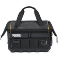  Toughbuilt Grand Sac à Outils XL Avec Base étanche TB-CT-62-20