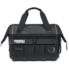  Toughbuilt Grand Sac à Outils XL Avec Base étanche TB-CT-62-20