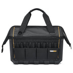  Toughbuilt Grand Sac à Outils XL Avec Base étanche TB-CT-62-20