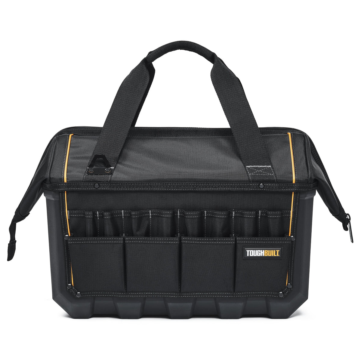  Toughbuilt Grand Sac à Outils XL Avec Base étanche TB-CT-62-20