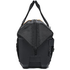  Toughbuilt Grand Sac à Outils XL Avec Base étanche TB-CT-62-20