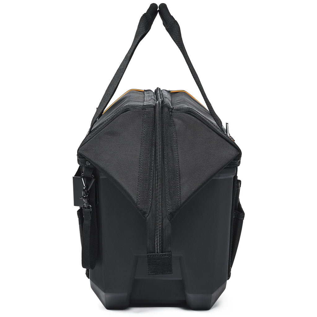  Toughbuilt Grand Sac à Outils XL Avec Base étanche TB-CT-62-20
