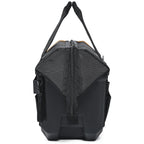  Toughbuilt Grand Sac à Outils XL Avec Base étanche TB-CT-62-20
