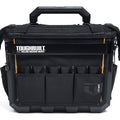  Toughbuilt Grand Sac à Outils XL Sur Roulettes TB-CT-61-18