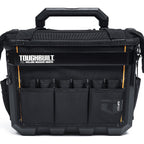  Toughbuilt Grand Sac à Outils XL Sur Roulettes TB-CT-61-18