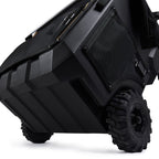  Toughbuilt Grand Sac à Outils XL Sur Roulettes TB-CT-61-18